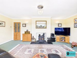 Living Room- click for photo gallery